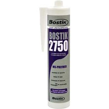 Bostik H550 Seal n Bond All In One 600 мл белый