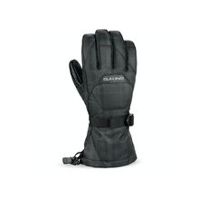 Одежда DAKINE NOVA GLOVE NORTHWOOD