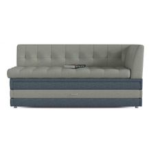 Смарт Диван-кровать Марта 5МН ID - 364032