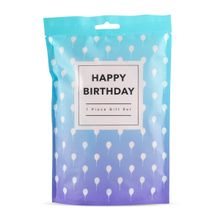 EDC Wholesale Набор для эротических игр Happy Birthday