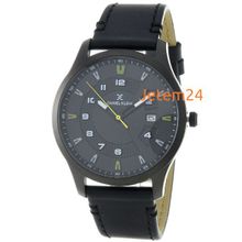 DANIEL KLEIN DK12218-4