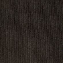 Финишный шлифовальный материал Mirka ABRALON J5 8P031464 150мм 3000