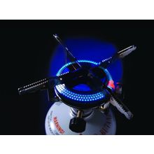 KOVEA Газовая горелка Kovea КВ-0408