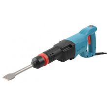 Makita Отбойный молоток Makita HK0500