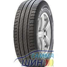 Pirelli Carrier 215 75 R16 116R