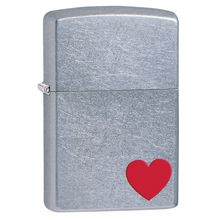 Zippo Зажигалка  29060