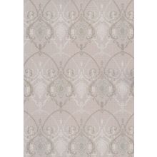Обои Andrea Rossi 54166-5 Pianosa