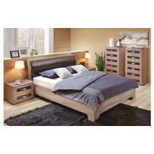 Мэрдэс Компьютерный стол СР-132-130