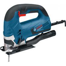 Bosch Лобзиковая пила Bosch GST 850 BE (060158F120)