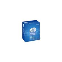 CPU Intel Pentium G2010 {2.8ГГц, 3МБ, Socket1155} BOX