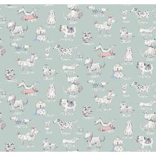 Milassa Bon Voyage D6 006 D6 006