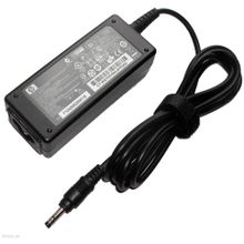 PA-1300-04HV Блок питания для ноутбуков HP 19V, 1.58A