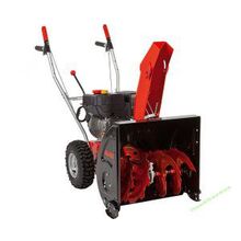Снегоуборщик самоходный AL-KO SnowLine 560 II