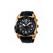 Casio MTF-E003G-1A