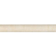 Carmen Ceramic Art Saint Tropez Beige Torello 2x15 см