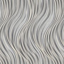 Обои Erismann 6152-5