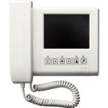 Монитор видеодомофона ELTIS VM500-5.1CLM