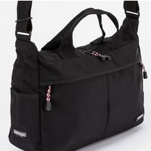 Дорожно-спортивная сумка 60252-01