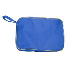 FoxWeld FoxWELD Горелка SRT-17V 4м 35мм2 (комплект - цанга 1,6; 2,0; 2,4, сопло №4; 5; 6)