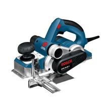 Bosch GHO 40-82 C 060159A760