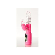 Мастурбатор JENNA 5543-17 BX DJ