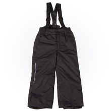 Reima Детские зимние брюки Procyon 522207N 9990