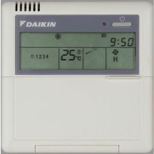 Daikin FHQ35C   RXS35L