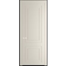  Двери ProfilDoors Модель 4PW Цвет Кремовая Магнолия