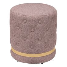 Woodville Пуф Brot-П ID - 336252