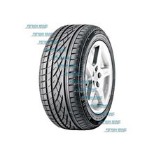 Continental ContiPremiumContact MO 275 50 R19 112W Лето