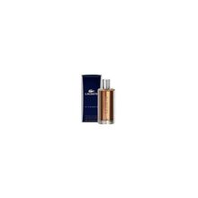 Carolina herrera Carolina herrera ch men 150дезодорант мл