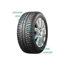 Bridgestone Ice Cruiser 7000 255 55 R18 109T Зима шип