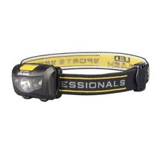  Налобный фонарь SPRO LED HEAD LAMP SPHL80RWR 004708-01000