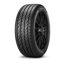 Автошина Pirelli PZero Nero GT 205 45 R17 88W