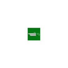 AВ 109 карниз из полиуретана Artflex