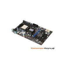 Мат. плата MSI 870S-C45 (FX) &lt;SAM3, AMD 870 + SB850, 2*DDR3, 2*PCI-E16x, SATA III, SATA RAID, GB Lan, ATX, Retail&gt;