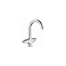 Смеситель для кухни GROHE ARIA 31043