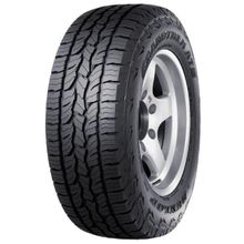 Автошина Dunlop GrandTrek AT5 235 75 R15 104 101S