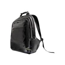 Lenovo ThinkPad Business Backpack (43R2482)