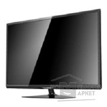 Mystery 48" MTV-4828LTA2 черный