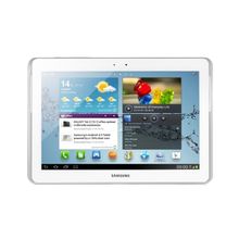 Samsung Samsung Galaxy Tab 2 10.1 P5100 16Gb