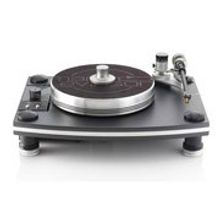 Mark Levinson № 515