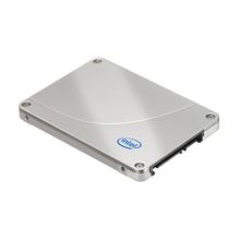 SSD 300GB SATA 2.5 SSDSA2BZ300G301 915129 Intel