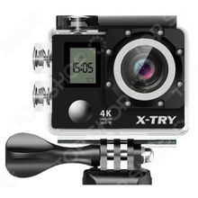 X-TRY XTC215