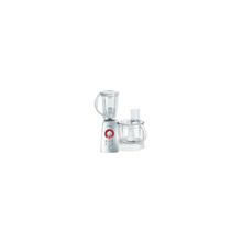 Bosch BOSCH MCM 5529