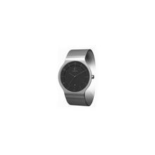 Мужские наручные часы Obaku Gent Circle V133GCBMC