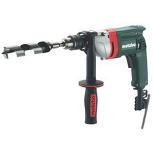 Metabo BE 75-16 600580000 Дрель