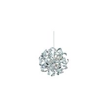 Arte Lamp A8812SP-9CC MOBIUS люстра подвесная