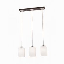 Citilux Маркус CL123231