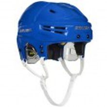 BAUER RE-AKT SR Ice Hockey Helmet